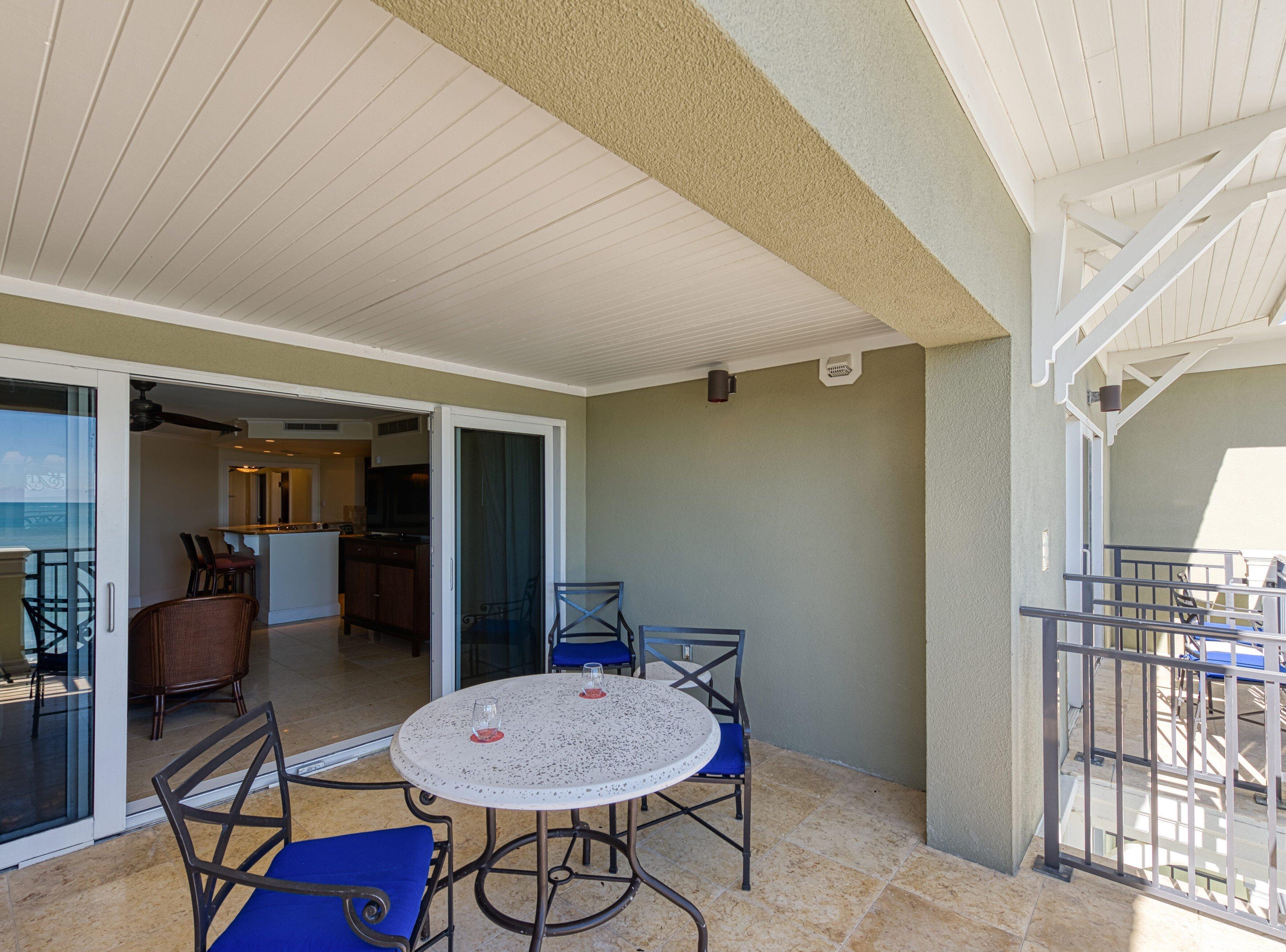 Kimpton Vero Beach Hotel & Spa By Ihg Εξωτερικό φωτογραφία