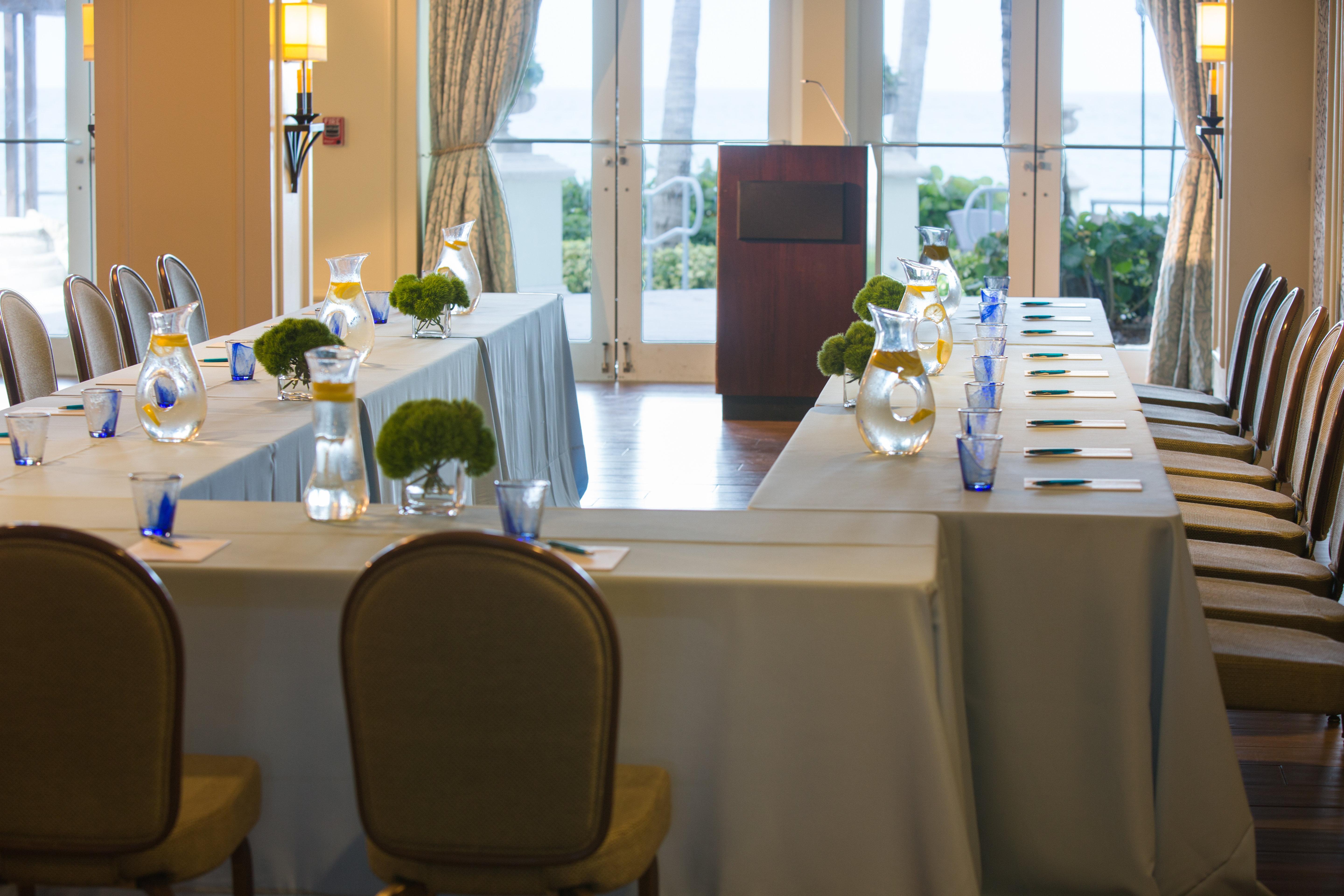 Kimpton Vero Beach Hotel & Spa By Ihg Εξωτερικό φωτογραφία