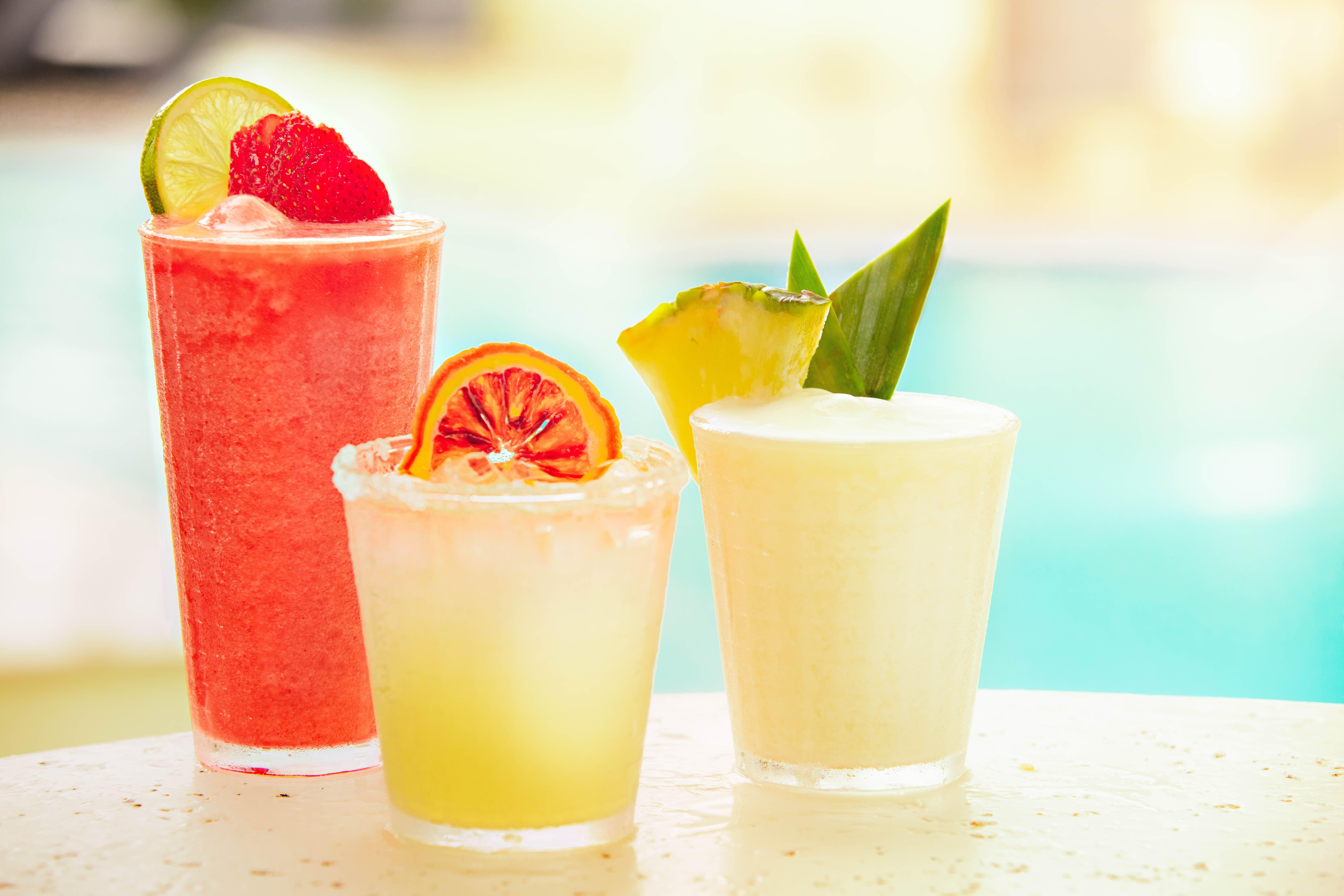Kimpton Vero Beach Hotel & Spa By Ihg Εξωτερικό φωτογραφία