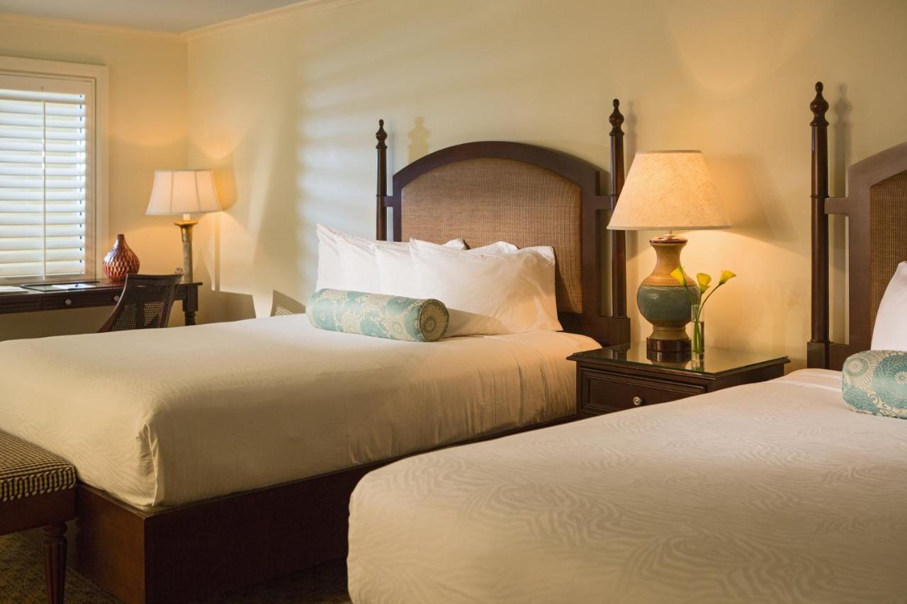 Kimpton Vero Beach Hotel & Spa By Ihg Εξωτερικό φωτογραφία