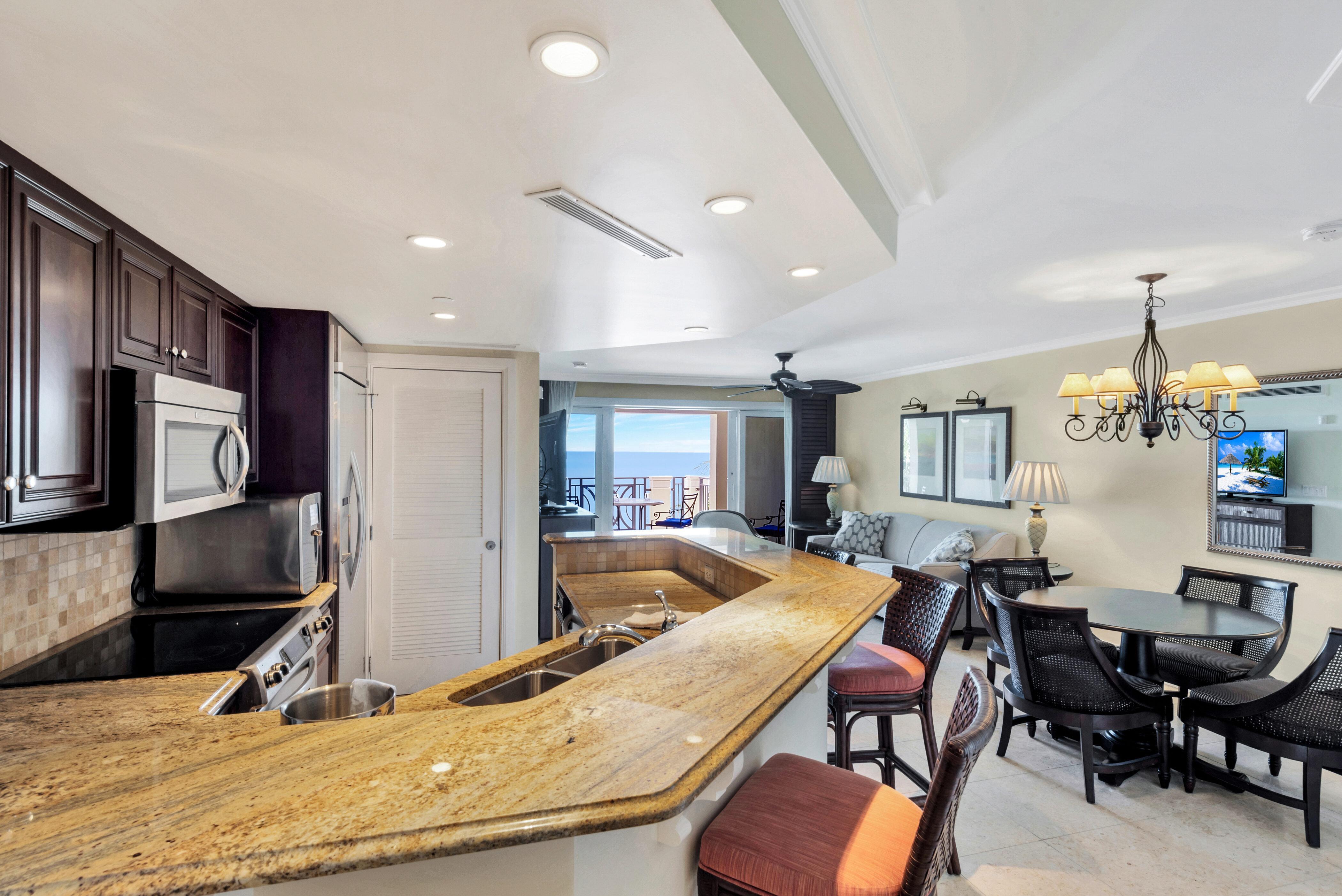 Kimpton Vero Beach Hotel & Spa By Ihg Εξωτερικό φωτογραφία
