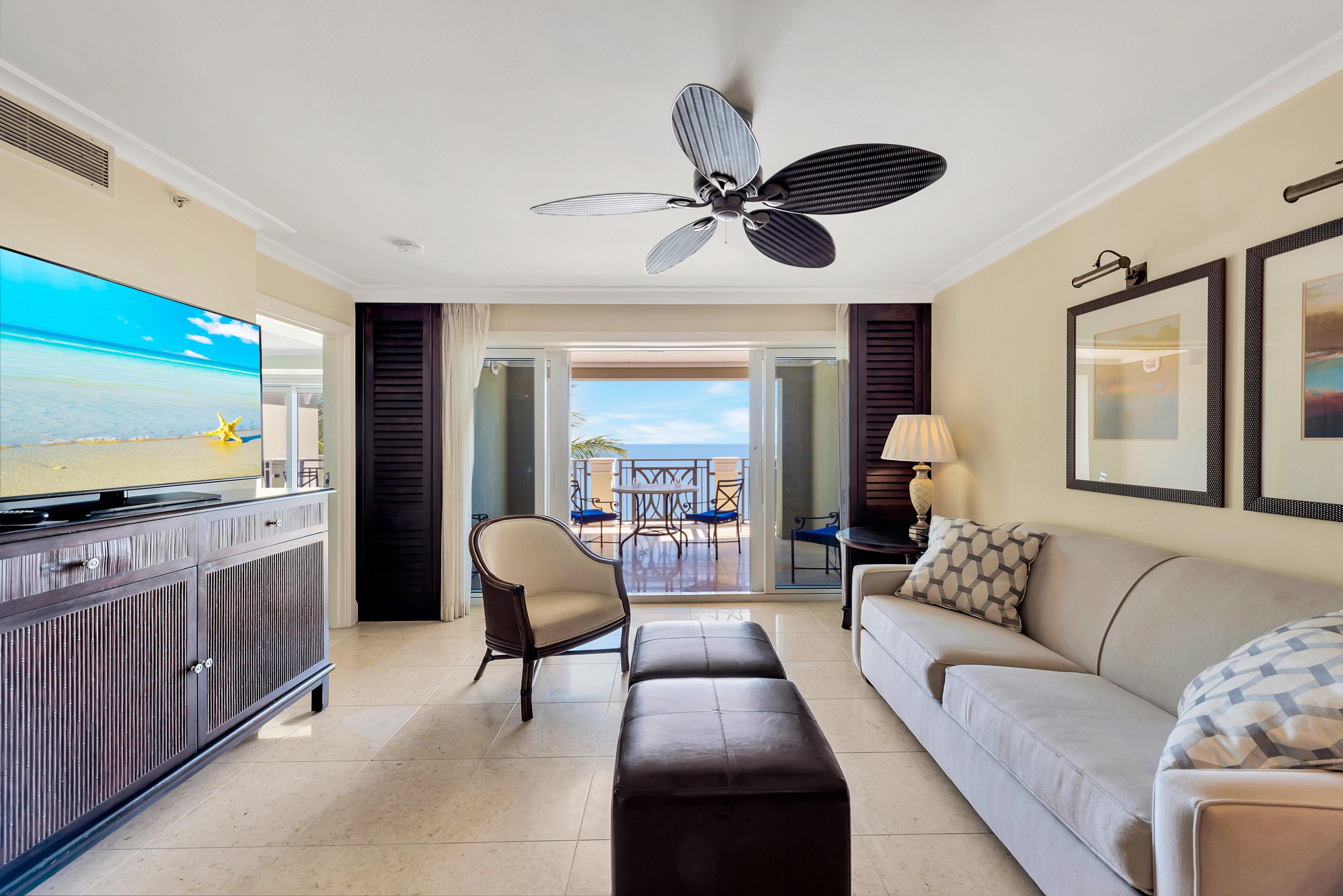 Kimpton Vero Beach Hotel & Spa By Ihg Εξωτερικό φωτογραφία